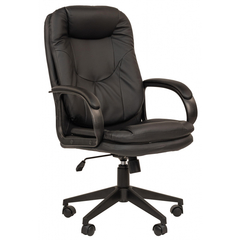    Easy Chair VT_EChair-695 TPU  ,  [1366742]