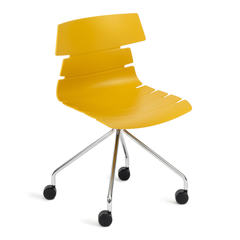   HANSEN (mod. 606-1) -, 505181 ,    45 , -, 