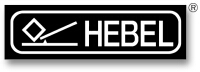 Hebel