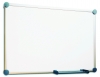 ����� ��������-��������� Hebel 100x150��