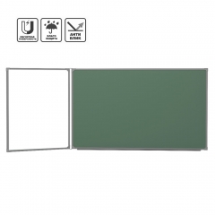  2- 120x225 ,   (/),   (BoardSYS EcoBoard)