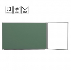  2- 100x225 ,   (/),   (BoardSYS EcoBoard)