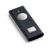 Указка лазерная P1 Nobo 1902388 (100 м.)