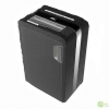 Уничтожитель документов, шредер JP-870C (4 уровень секретности, 15 листов,34 литров,размер резки, мм 2х10)