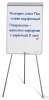 �������� Junior Plus 70x95 ��