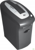 Уничтожитель документов - бумаг, шредер ProfiOffice Piranha 110 CC + Plus (секретность 3)