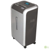 Уничтожитель документов - бумаг, шредер ProfiOffice Alligator 915 CC+ Plus (секретность 4)