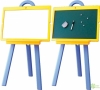 http://cleverplus.ru/UserFiles/Image/img13511_64048s.jpg