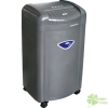 Уничтожитель документов бумаг,шредер ProfiOffice Alligator 707 CC + Plus (секретность 4)