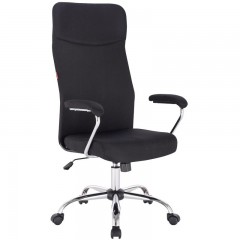  Easy Chair 590 TC ,  
