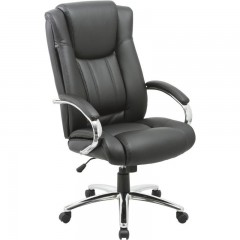  Easy Chair 561 TR ,  , 