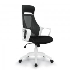  Easy Chair 578 TC /  