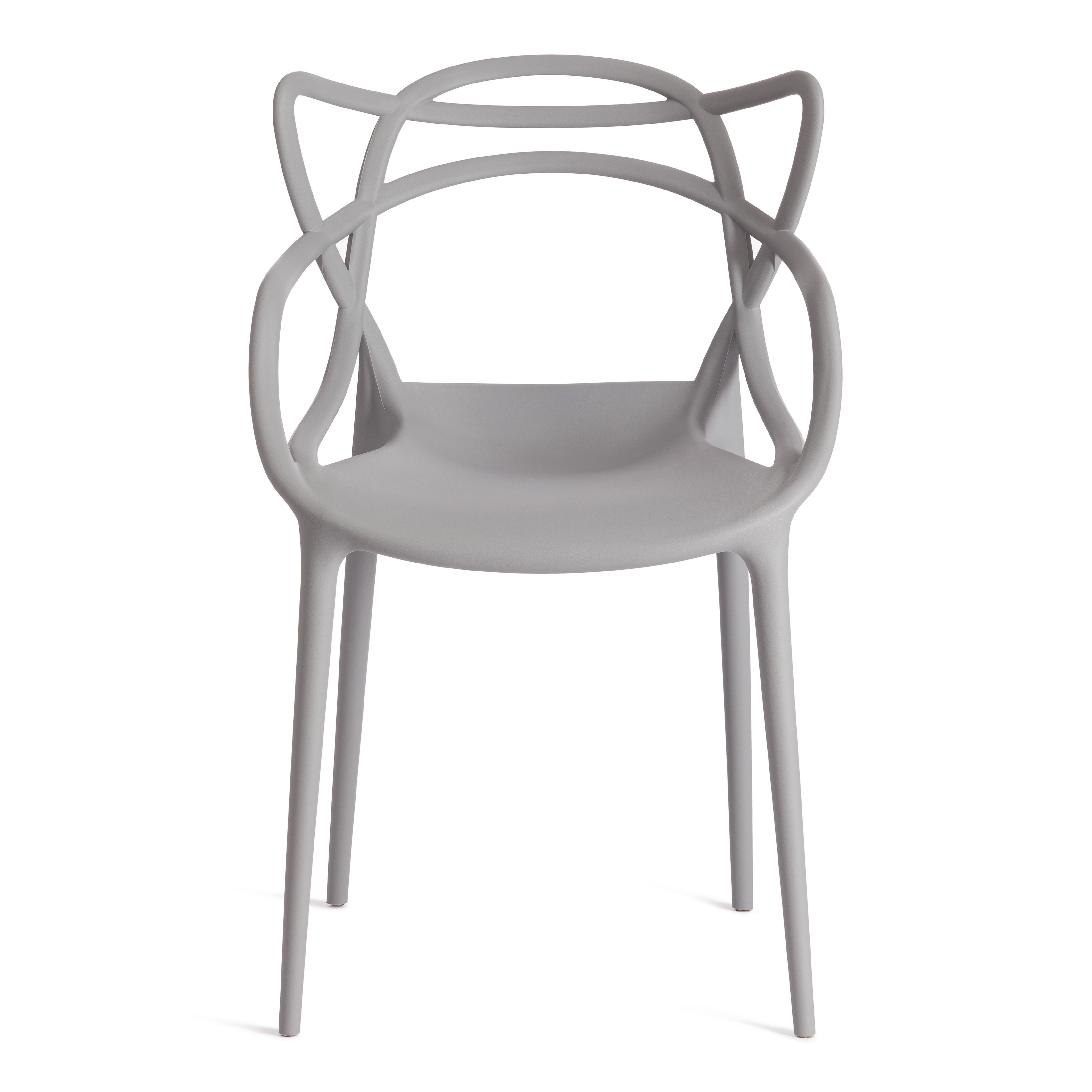 Стулья краснодар. Стул обеденный Dobrin Masters LMZL-pp601. Kartell Starck стулья Masters Chair. Стул LMZL-pp601 красный. Стул Bradex Masters.