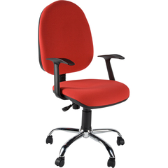  UP_EChair 223 PC   02,  [754096]