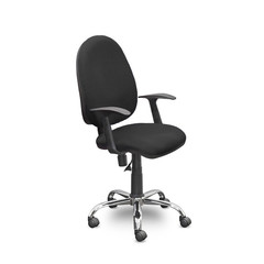  UP_EChair 223 PC   11,  [754093]