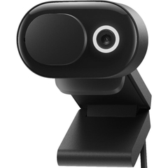 Веб-камера Microsoft, 0for business (8L5-00008) [1543271]