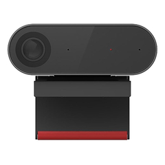 Камера Lenovo ThinkSmart Cam (4Y71C41660) [1389873]