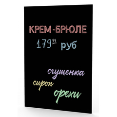     Attache 5 148210,  ,   [1043389]