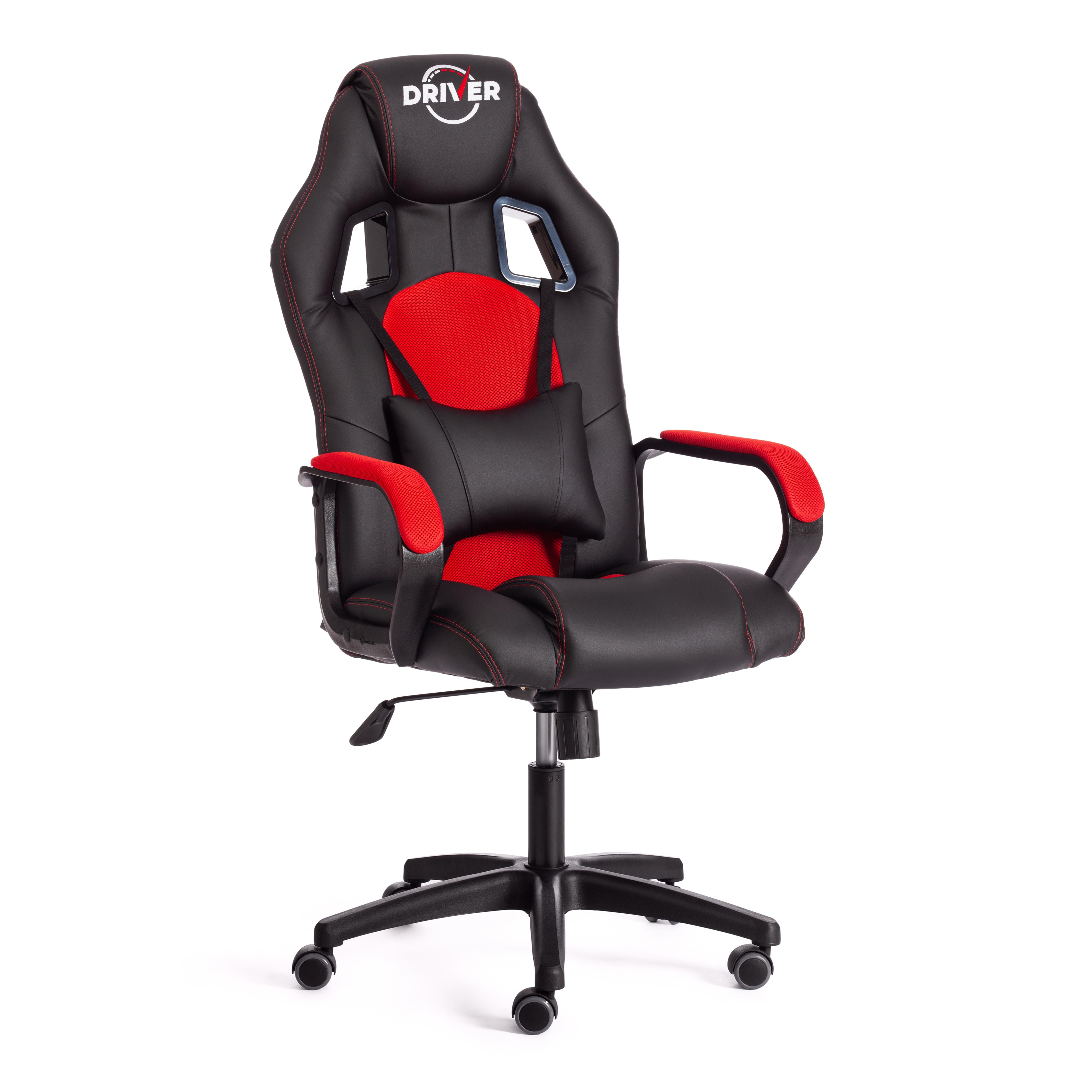 Кресло TETCHAIR Comfort lt