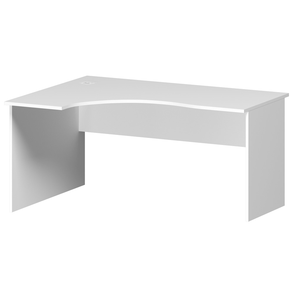 стол эргономичный арго. стол письменный а-004. стол письменный арго а-002. стол криволинейный v-34 (правый). стол эргономичный на рег.