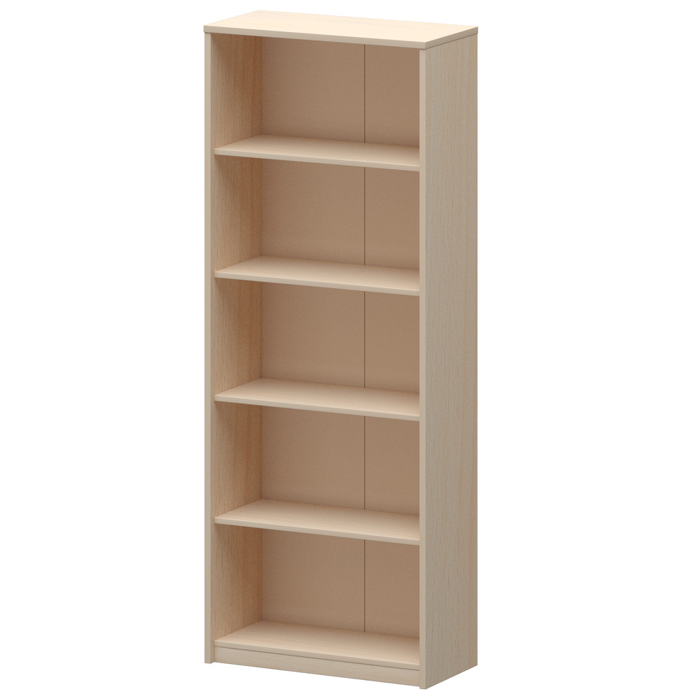 шкаф со стеклом арго а-310. стеллаж техно тт. стеллаж для документов арго а-304. стеллаж арго серый а-306. ).