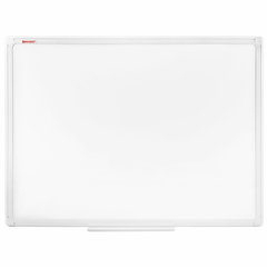  - 4560 , -, BRAUBERG Standard [237560]