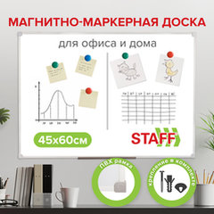  - 4560 , -, STAFF [236157]