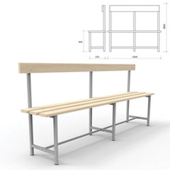 ������ �� ������� ���������� �� �������������� �� 6, 2000�350�860 �� [532533]