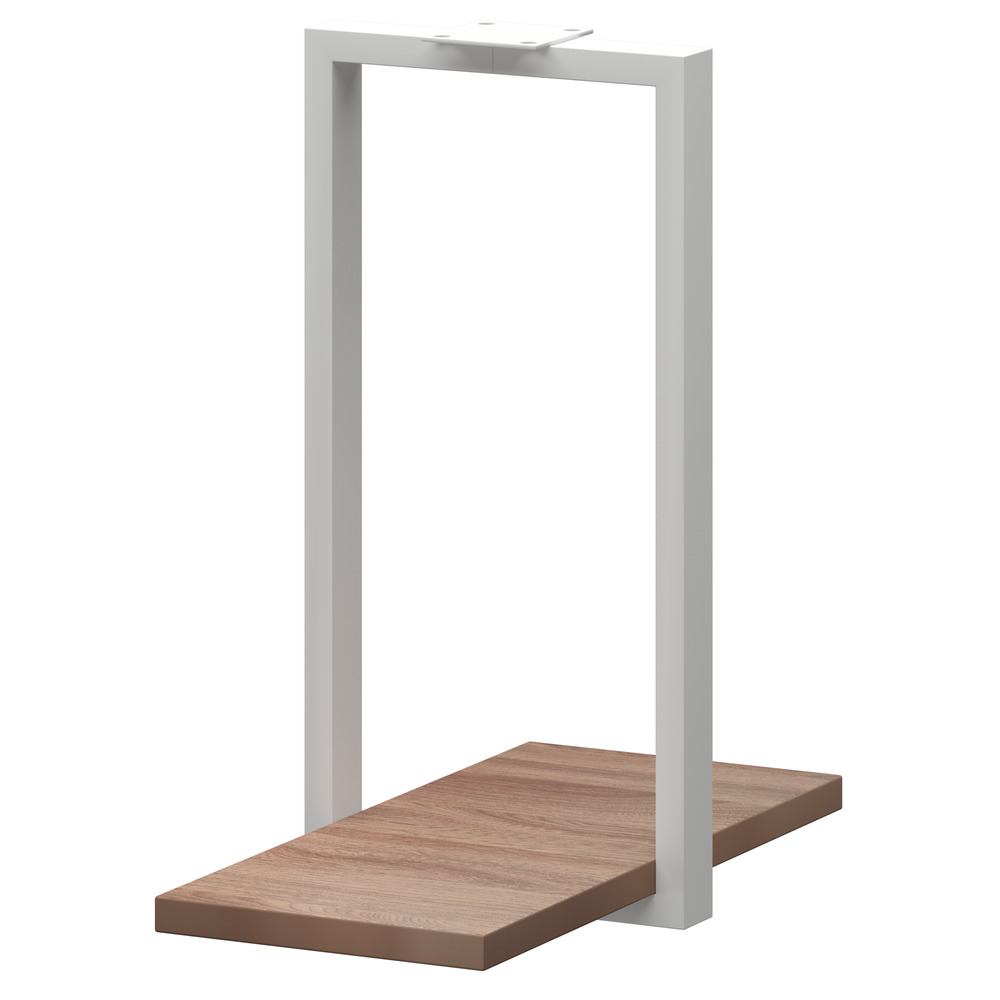 Подставка для цветов балконная. Подвесные держатели для цветов. Подставка подвес. Подвесной держатель для бокалов yamazaki tower, 2463. Подвесные полки для цветов.