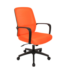 ������ Everprof Bamboo ����� ��������� [EP-bamboo-mesh-orange]