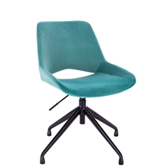   Everprof Oscar   [EP Oscar Fabric Turquoise]