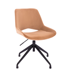   Everprof Oscar   [EP Oscar Fabric Latte]