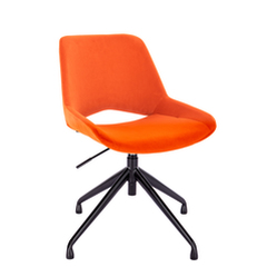   Everprof Oscar   [EP Oscar Fabric Terracotta]