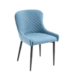   Everprof Ray   [EP Ray Fabric Blue]