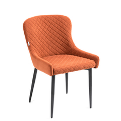   Everprof Ray   [EP Ray Fabric Terracotta]