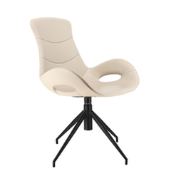   Everprof Freedom   [EP Freedom PU Beige]