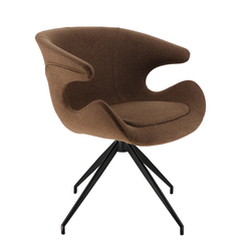   Everprof Liberty   [EP Liberty Fabric Brown]