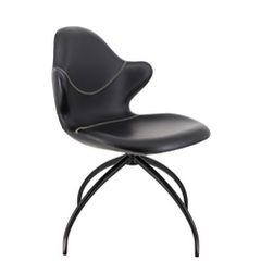   Everprof Paradise   [EP Paradise PU Black]