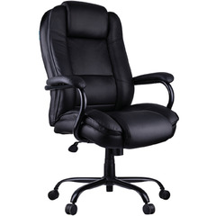   Helmi HL-ES01 Extra Strong  ,  ,  200