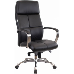 ������ ������������ Everprof Madrid ������� ������ [EP-222 leather Black]