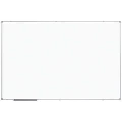  - OfficeSpace, 100150,  , 