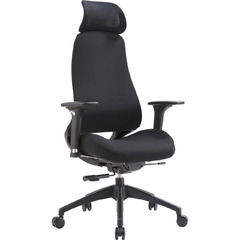   Everprof Ant   [EP Ant F Black]