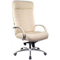   Everprof Orion AL M   [568303]