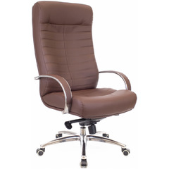   Everprof Orion AL M   [EP-orion m al leather brown]