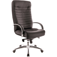   Everprof Orion AL M   [EP-orion m al eco triks 38 black]