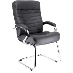    Everprof Orion CF   [EP-orion cf eco blak]