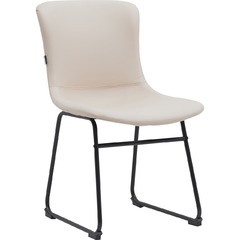    Everprof Expo CF   [EP Expo CF PU Beige]