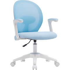   Everprof Flip   [EP Flip F Blue]