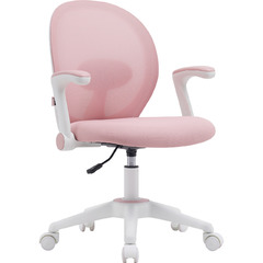   Everprof Flip   [EP Flip F Pink]