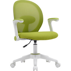   Everprof Flip  - [EP Flip F Light Green]